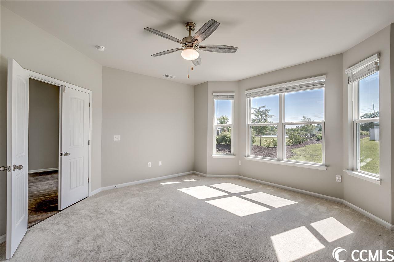 4035 Taranto Loop, Unit 3404D Myrtle Beach, SC 29579 - Photo 17 of 39 Gallery Image 17