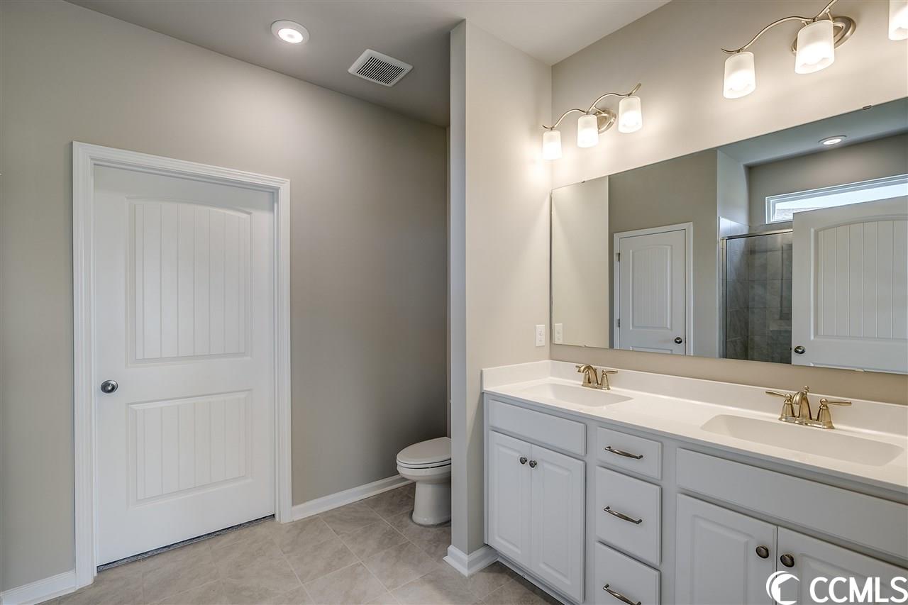 4035 Taranto Loop, Unit 3404D Myrtle Beach, SC 29579 - Photo 18 of 39 Gallery Image 18
