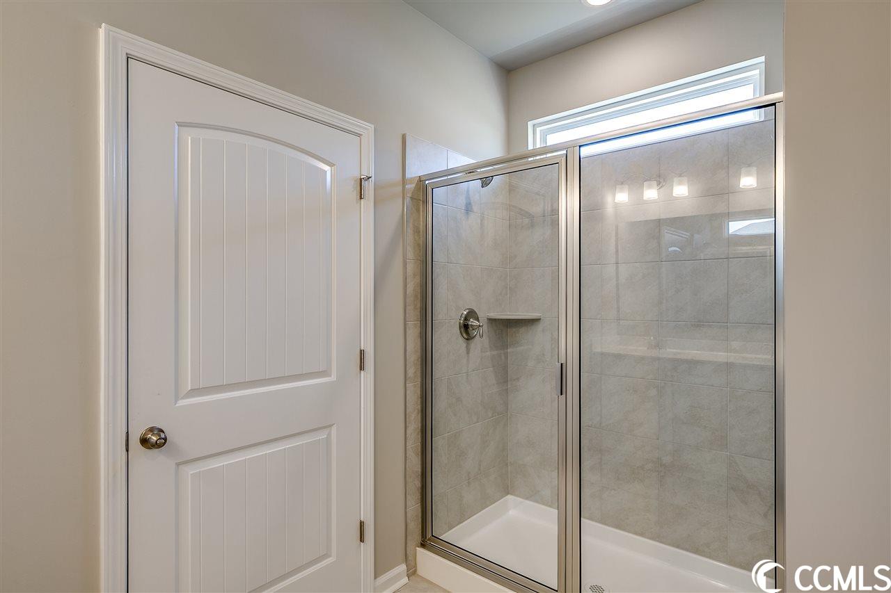 4035 Taranto Loop, Unit 3404D Myrtle Beach, SC 29579 - Photo 19 of 39 Gallery Image 19