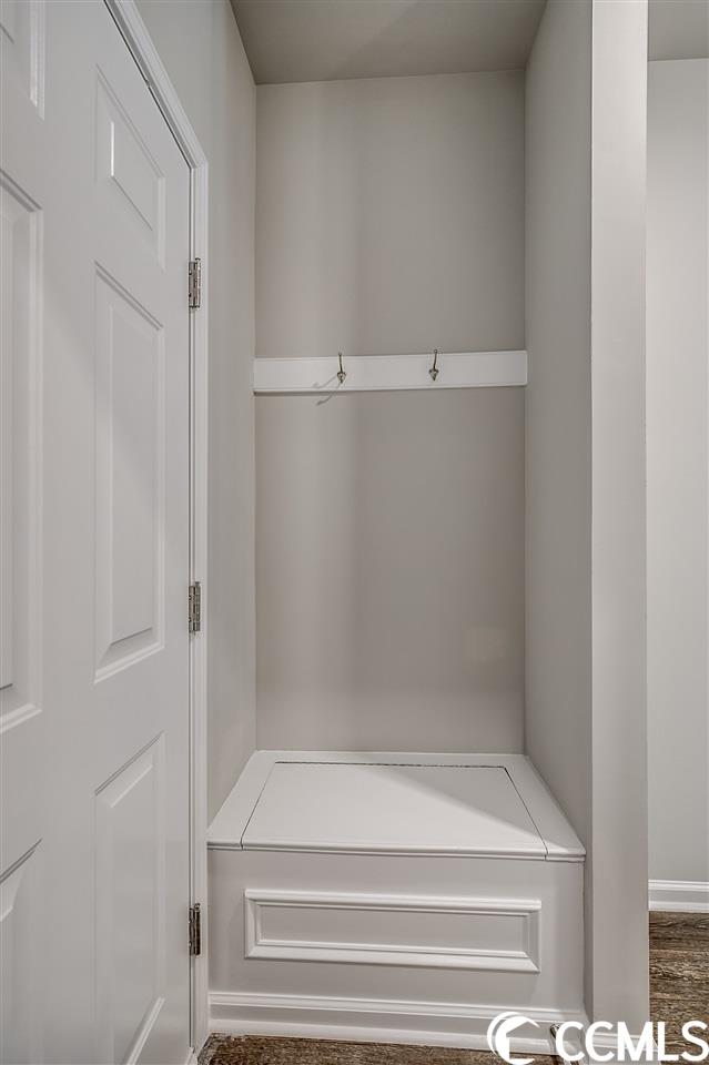 4035 Taranto Loop, Unit 3404D Myrtle Beach, SC 29579 - Photo 22 of 39 Gallery Image 22