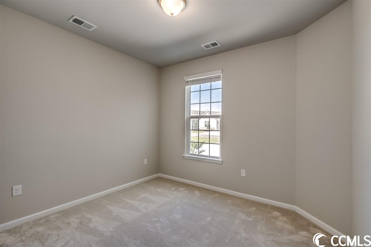 4035 Taranto Loop, Unit 3404D Myrtle Beach, SC 29579 - Photo 23 of 39 Gallery Image 23