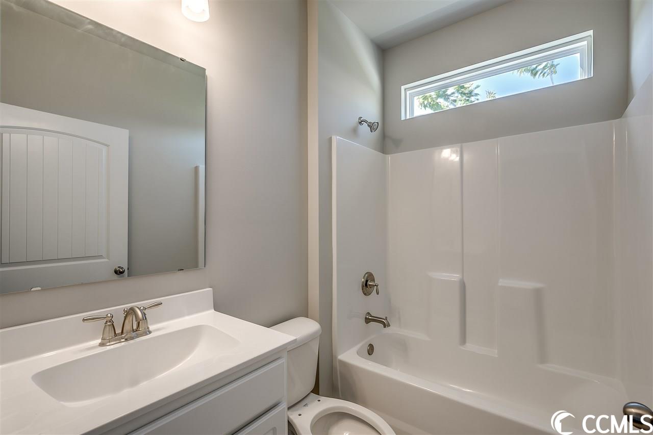 4035 Taranto Loop, Unit 3404D Myrtle Beach, SC 29579 - Photo 24 of 39 Gallery Image 24