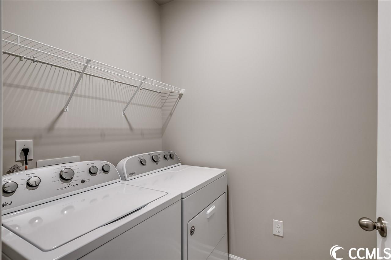 4035 Taranto Loop, Unit 3404D Myrtle Beach, SC 29579 - Photo 25 of 39 Gallery Image 25