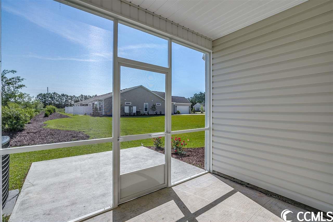 4035 Taranto Loop, Unit 3404D Myrtle Beach, SC 29579 - Photo 27 of 39 Gallery Image 27