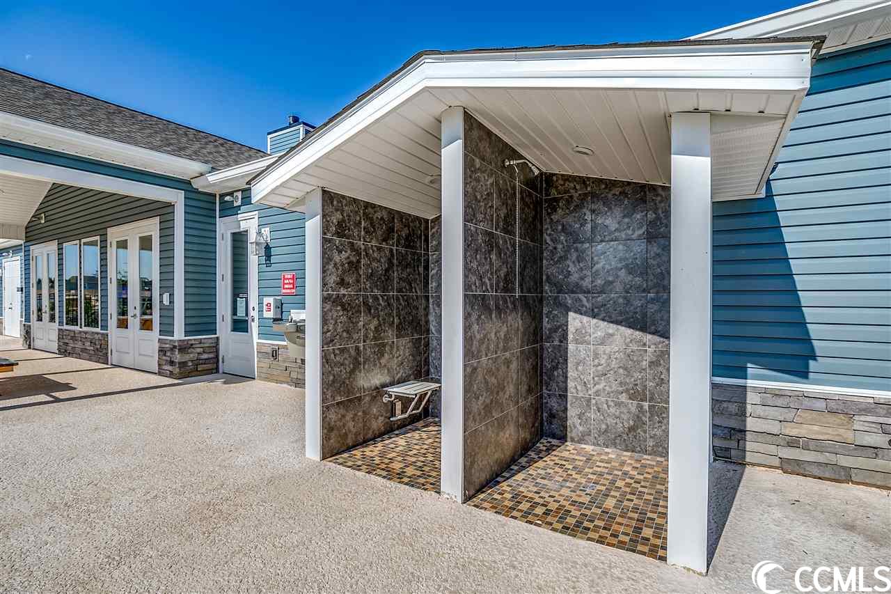 4035 Taranto Loop, Unit 3404D Myrtle Beach, SC 29579 - Photo 32 of 39 Gallery Image 32