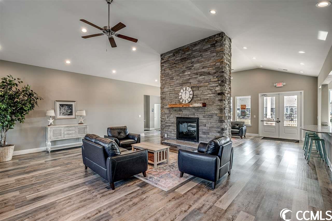 4035 Taranto Loop, Unit 3404D Myrtle Beach, SC 29579 - Photo 33 of 39 Gallery Image 33