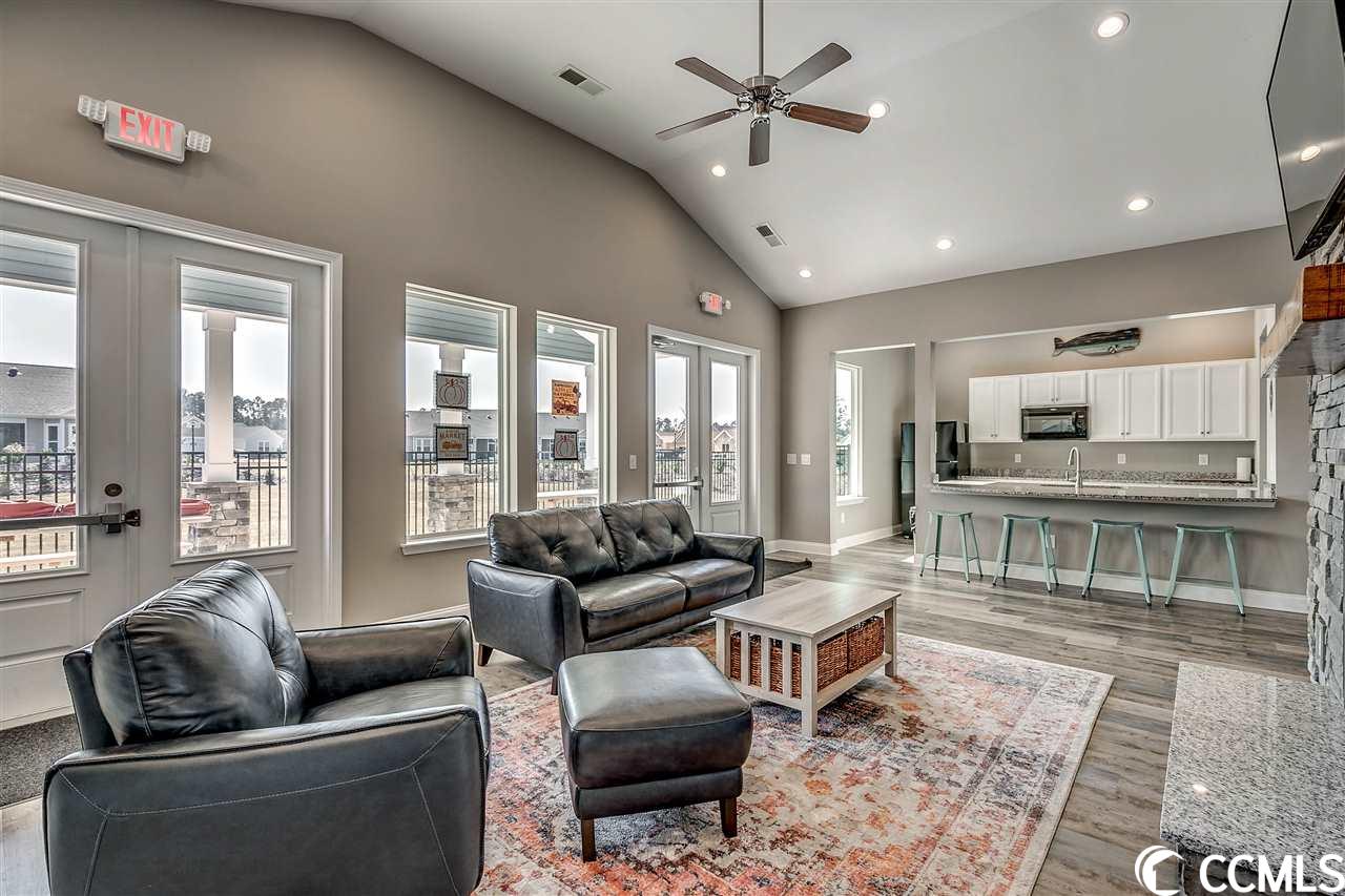4035 Taranto Loop, Unit 3404D Myrtle Beach, SC 29579 - Photo 35 of 39 Gallery Image 35