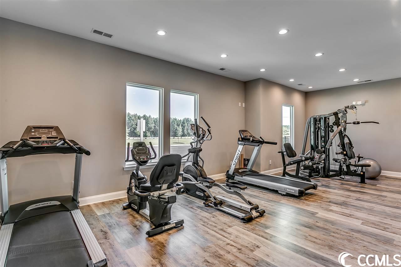 4035 Taranto Loop, Unit 3404D Myrtle Beach, SC 29579 - Photo 36 of 39 Gallery Image 36