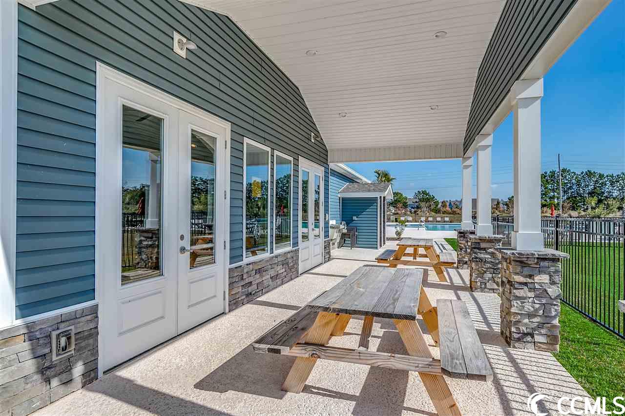 4035 Taranto Loop, Unit 3404D Myrtle Beach, SC 29579 - Photo 37 of 39 Gallery Image 37