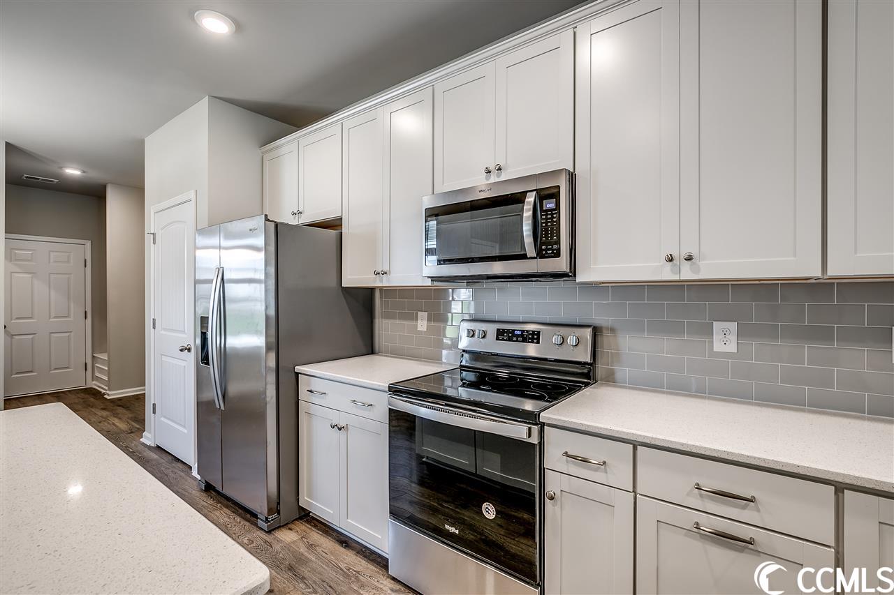 4035 Taranto Loop, Unit 3404D Myrtle Beach, SC 29579 - Photo 5 of 39 Gallery Image 5