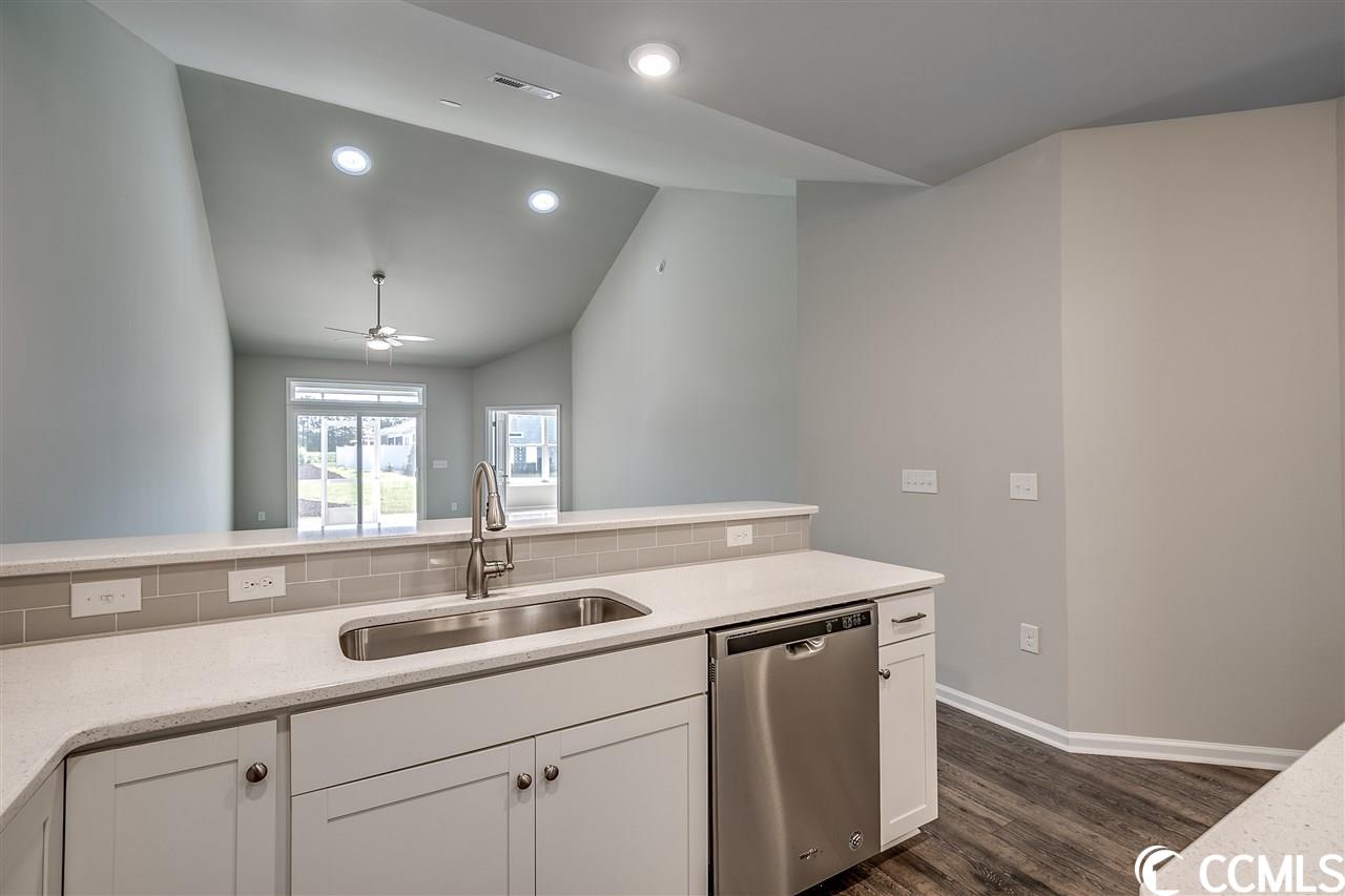 4035 Taranto Loop, Unit 3404D Myrtle Beach, SC 29579 - Photo 7 of 39 Gallery Image 7