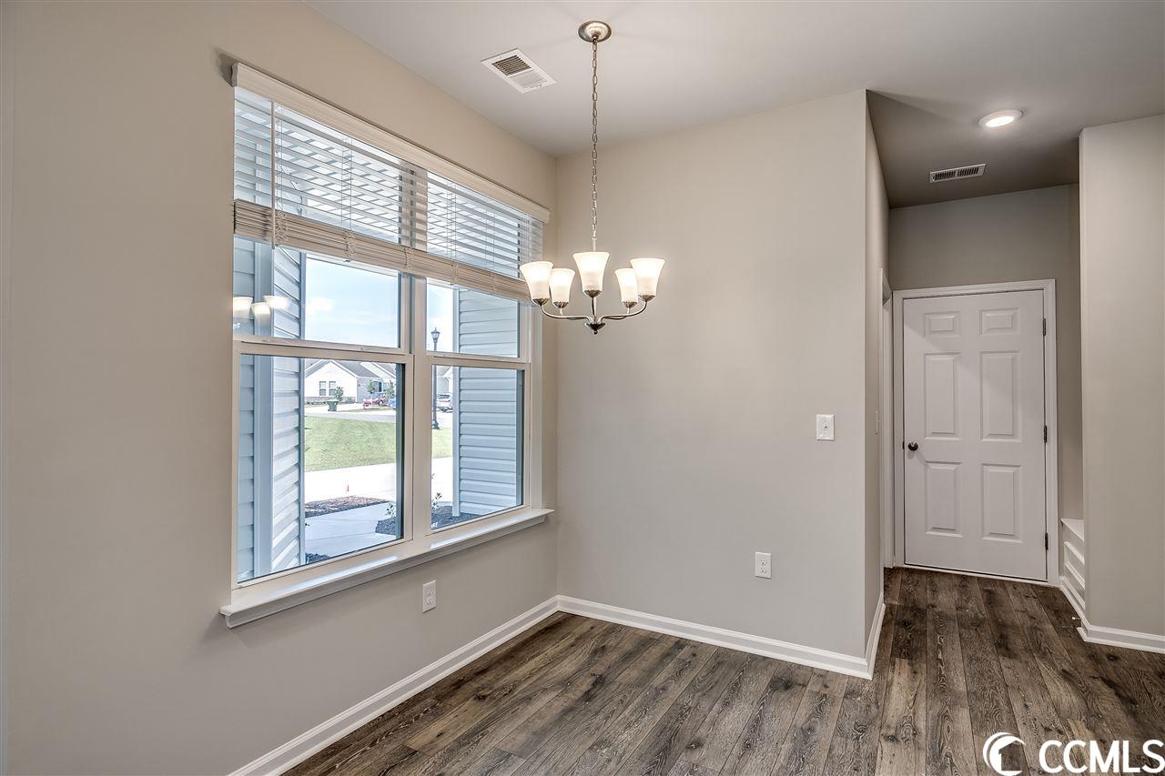 4035 Taranto Loop, Unit 3404D Myrtle Beach, SC 29579 - Photo 8 of 39 Gallery Image 8