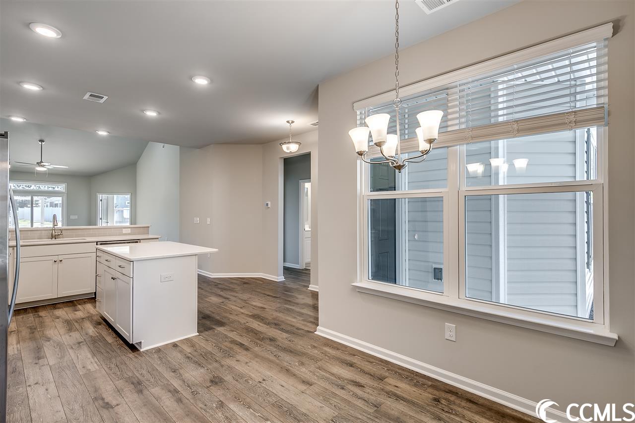 4035 Taranto Loop, Unit 3404D Myrtle Beach, SC 29579 - Photo 9 of 39 Gallery Image 9