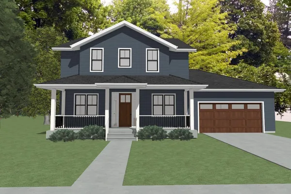 $699,000 | 705 Kraewood Drive, Northfield, MN 55057