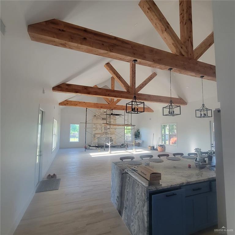 8321 Mile 9 Road Mission, TX 78574 - Photo 19 of 19
