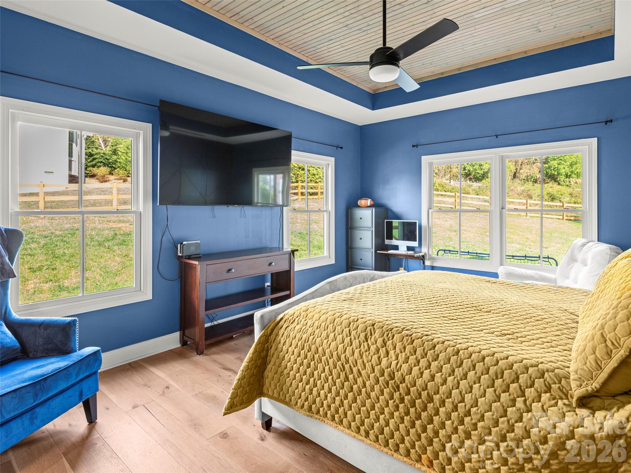 127 Rockbridge Road Mills River, NC 28759 - Photo 13 of 24