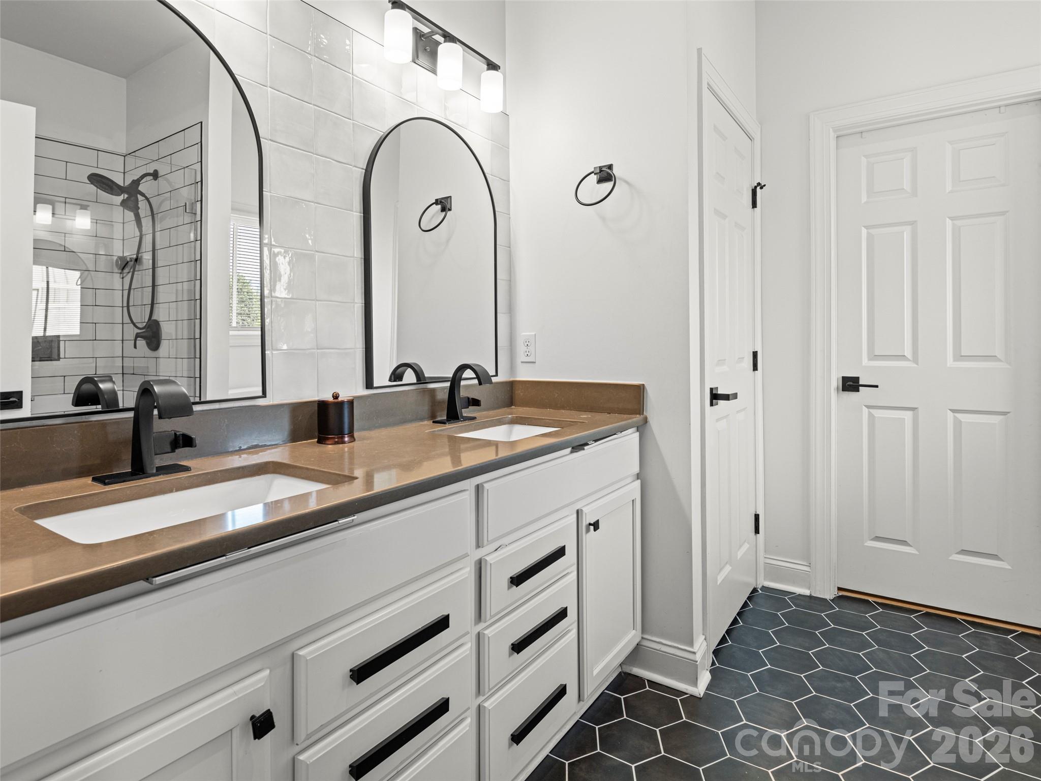 127 Rockbridge Road Mills River, NC 28759 - Photo 15 of 24