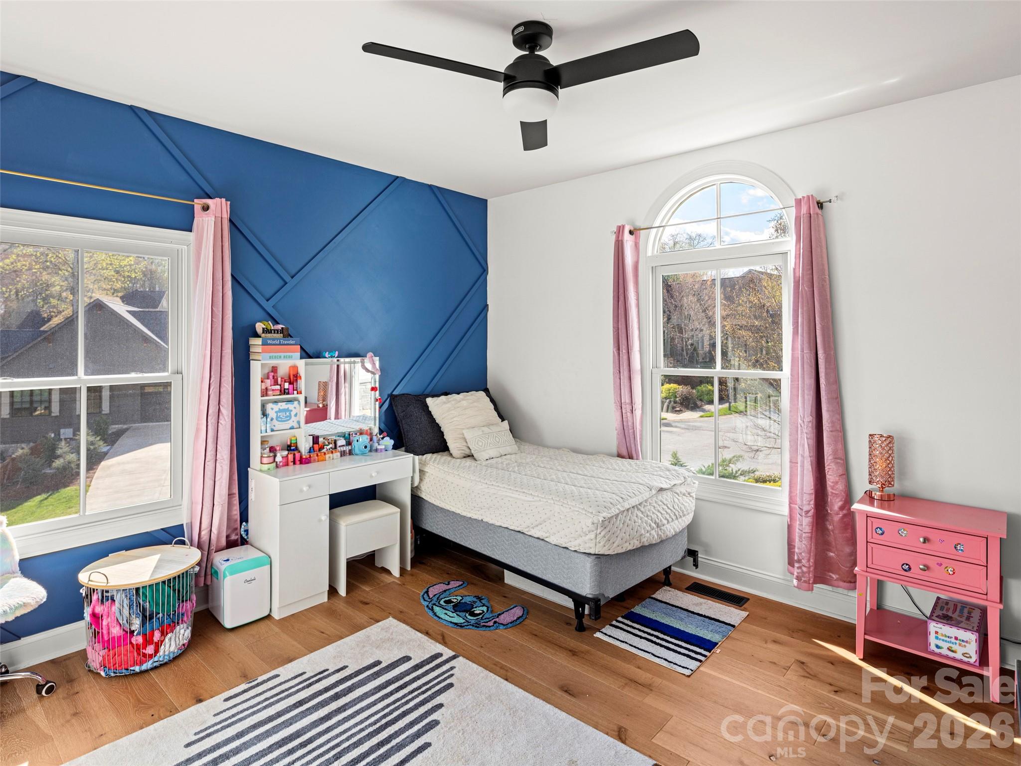 127 Rockbridge Road Mills River, NC 28759 - Photo 16 of 24