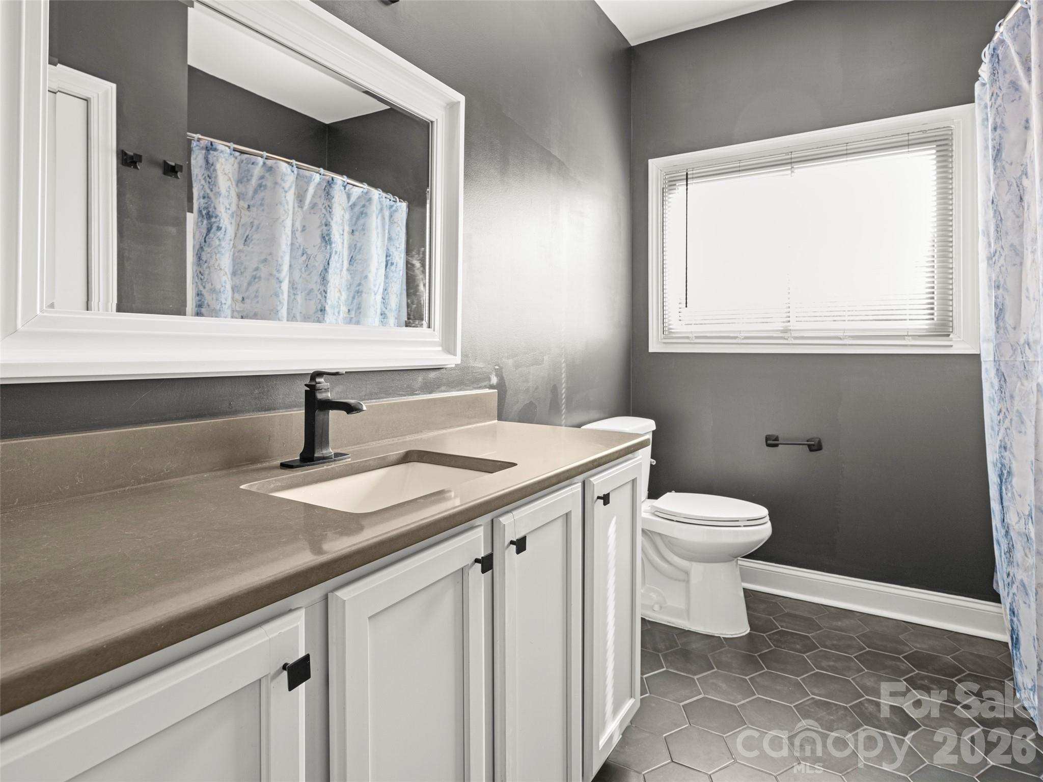 127 Rockbridge Road Mills River, NC 28759 - Photo 18 of 24