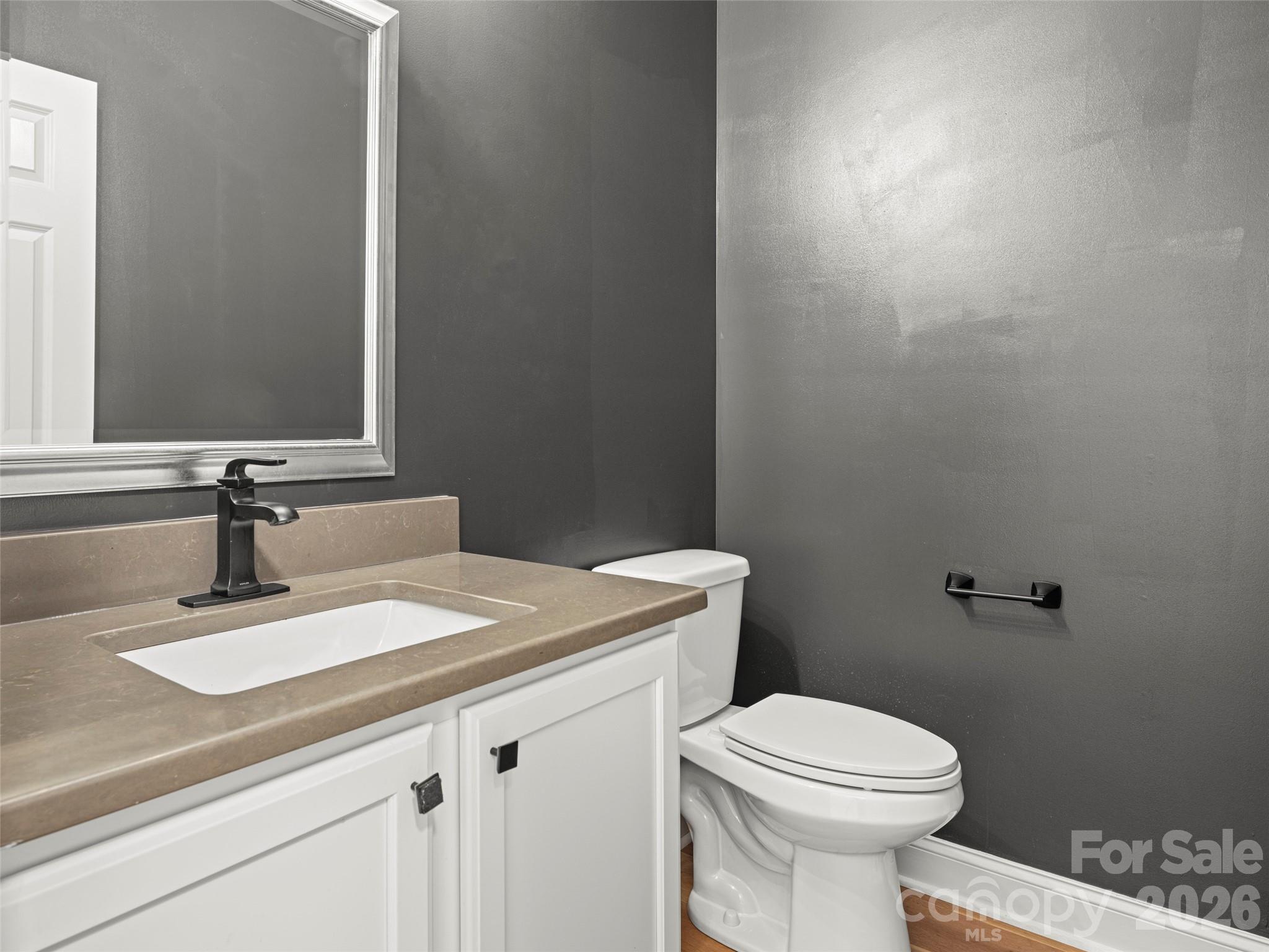 127 Rockbridge Road Mills River, NC 28759 - Photo 19 of 24