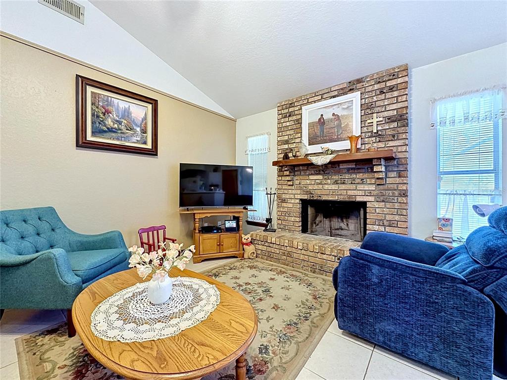 1681 East Spring Ridge Circle Winter Garden, FL 34787 - Photo 25 of 70
