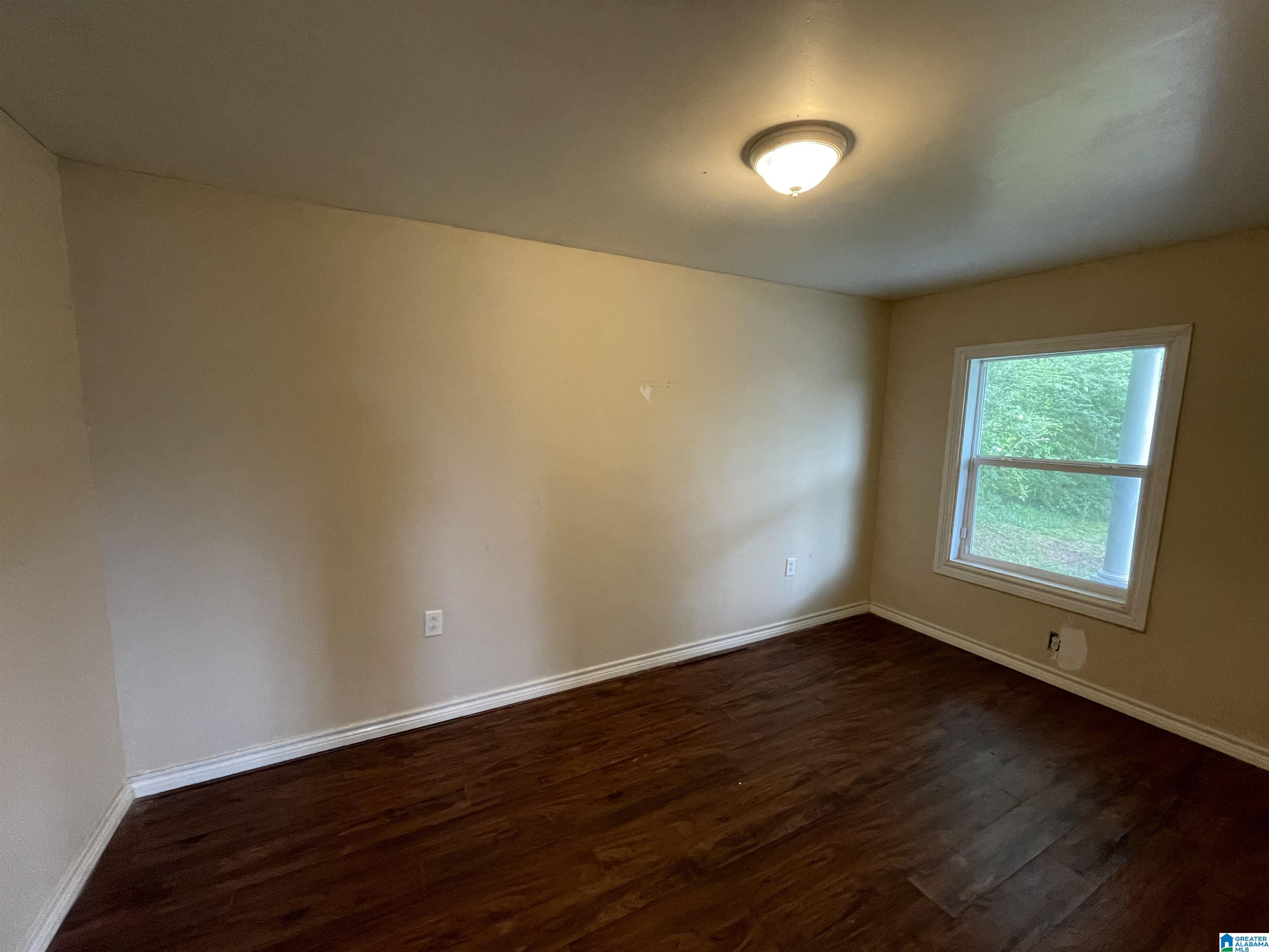 810 Kyle Street Gadsden, AL 35901 - Photo 2 of 9 Gallery Image 2