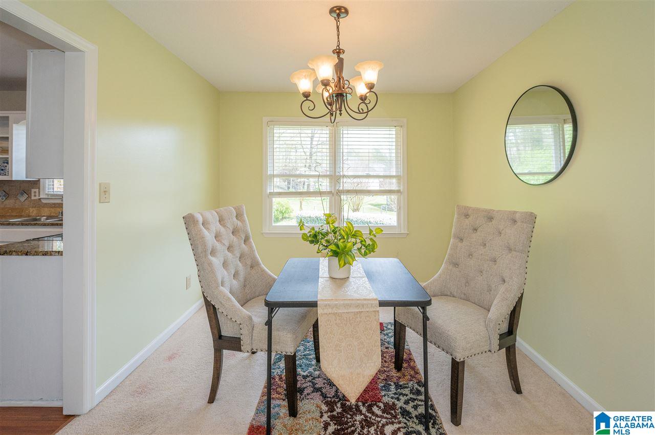 1213 12th Street Pleasant Grove, AL 35127 - Photo 13 of 38