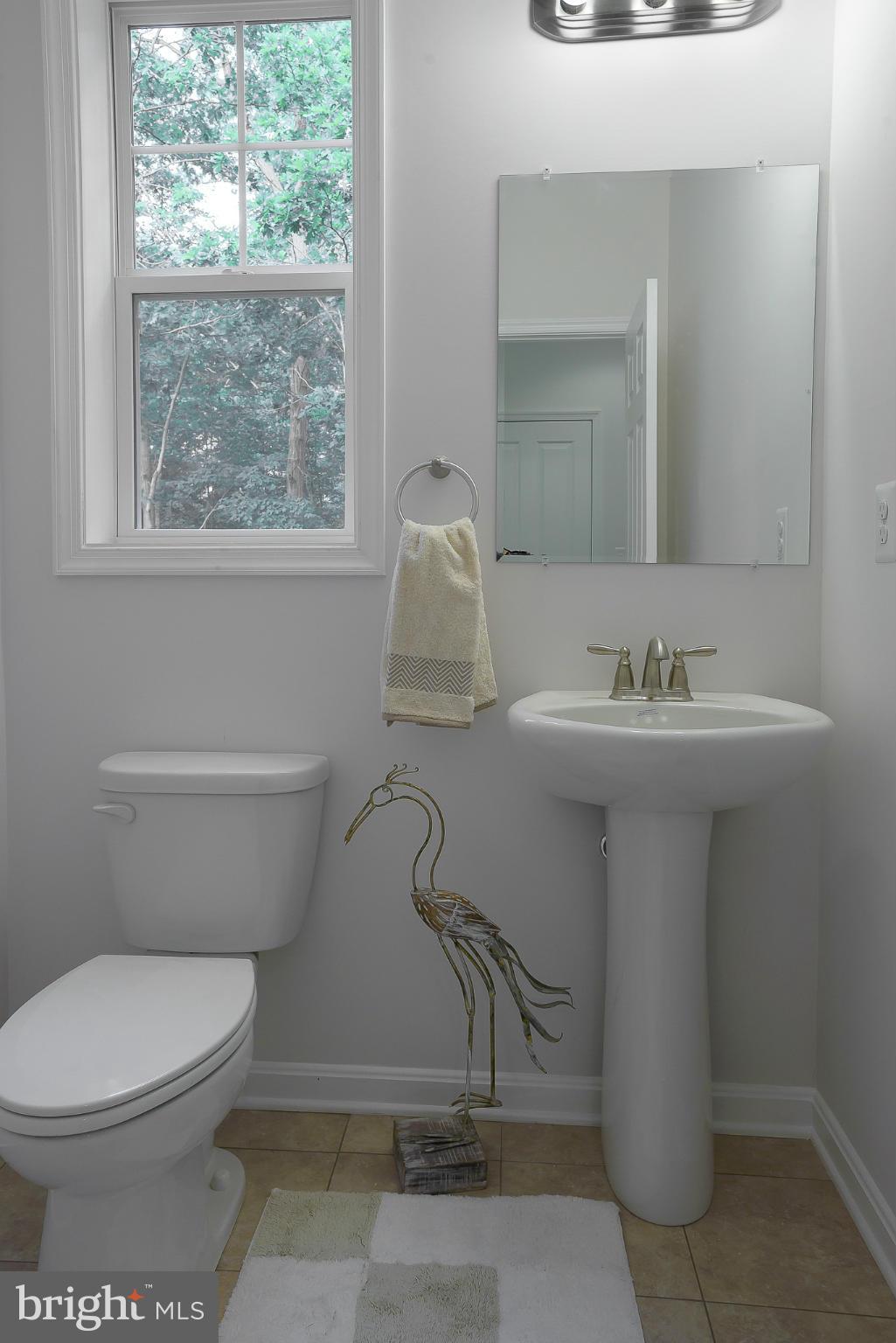 1352 Galloway Road Odenton, MD 21113 - Photo 13 of 26 Bath