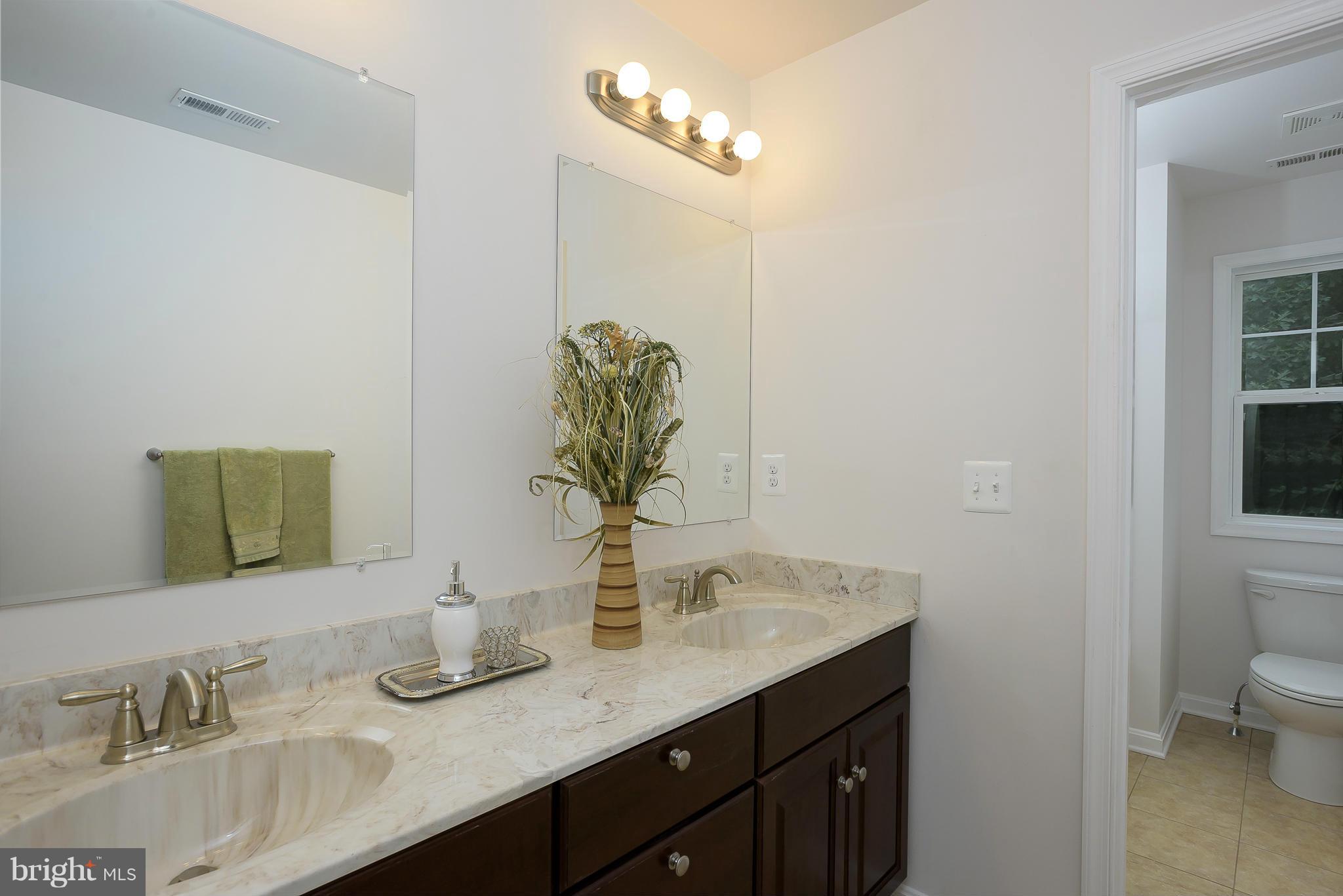 1352 Galloway Road Odenton, MD 21113 - Photo 20 of 26 Bath