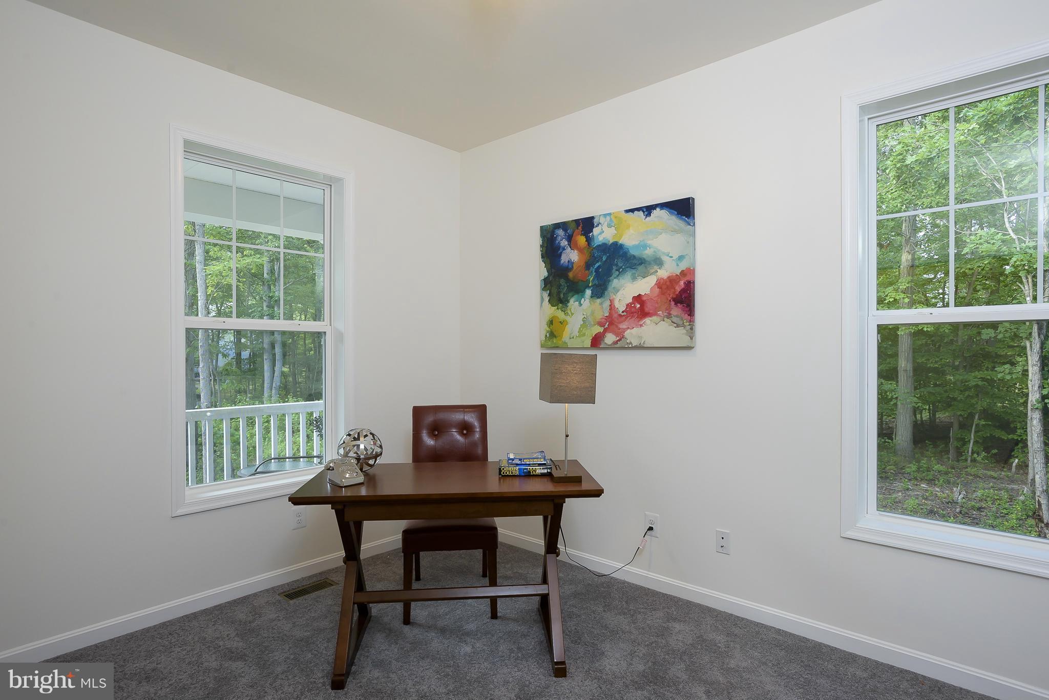 1352 Galloway Road Odenton, MD 21113 - Photo 3 of 26 Interior (General)