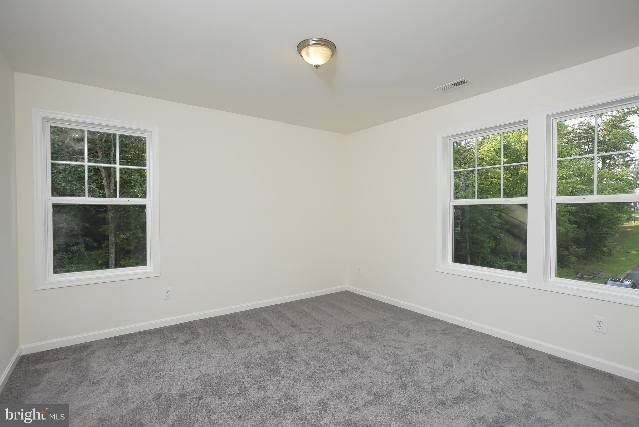1352 Galloway Road Odenton, MD 21113 - Photo 21 of 26 Bedroom
