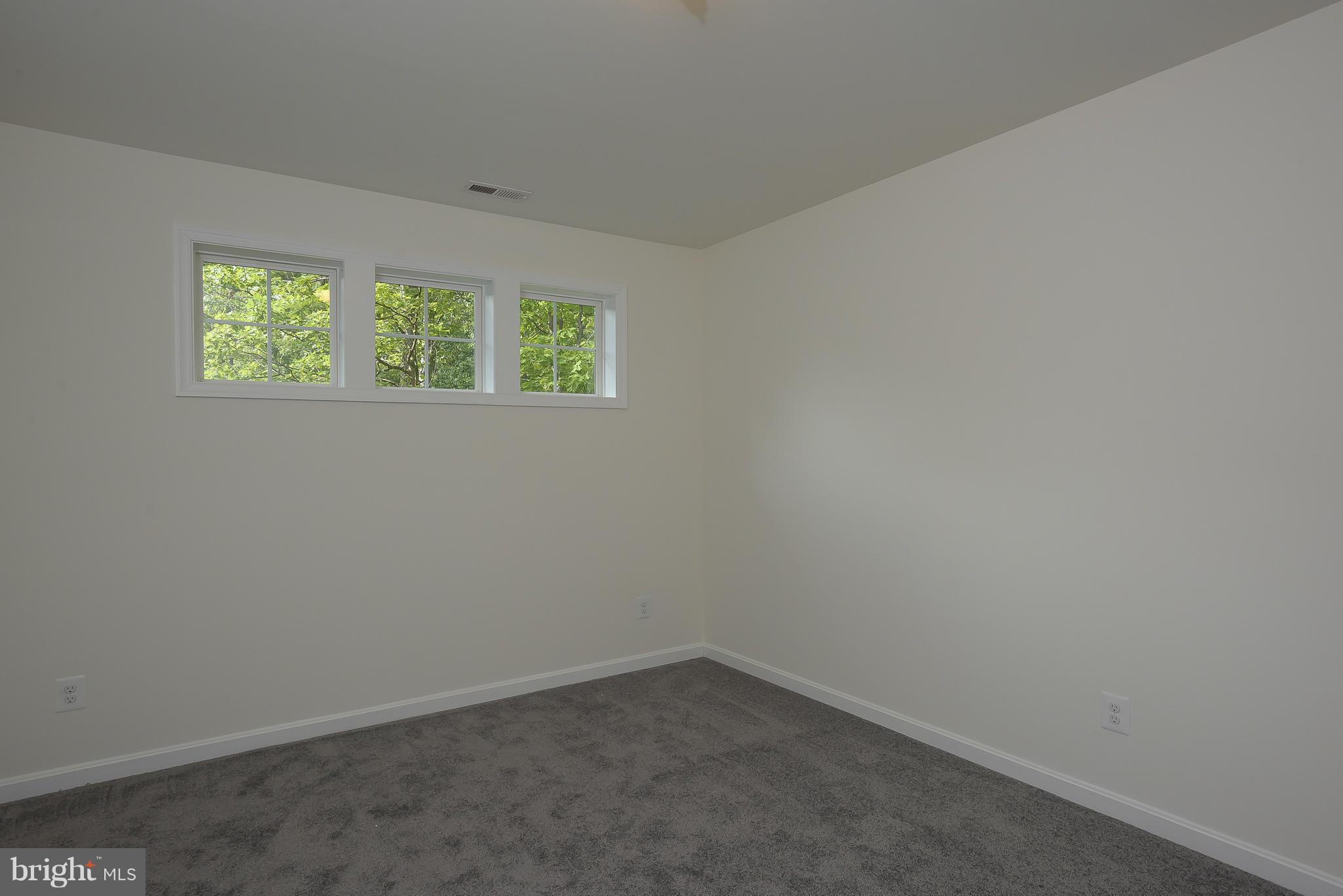 1352 Galloway Road Odenton, MD 21113 - Photo 22 of 26 Bedroom