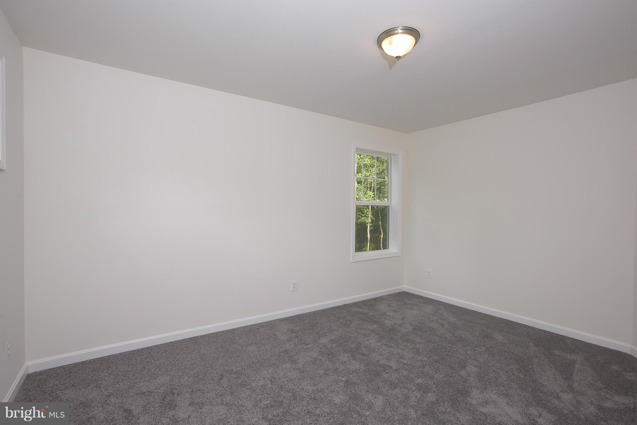 1352 Galloway Road Odenton, MD 21113 - Photo 23 of 26 Bedroom