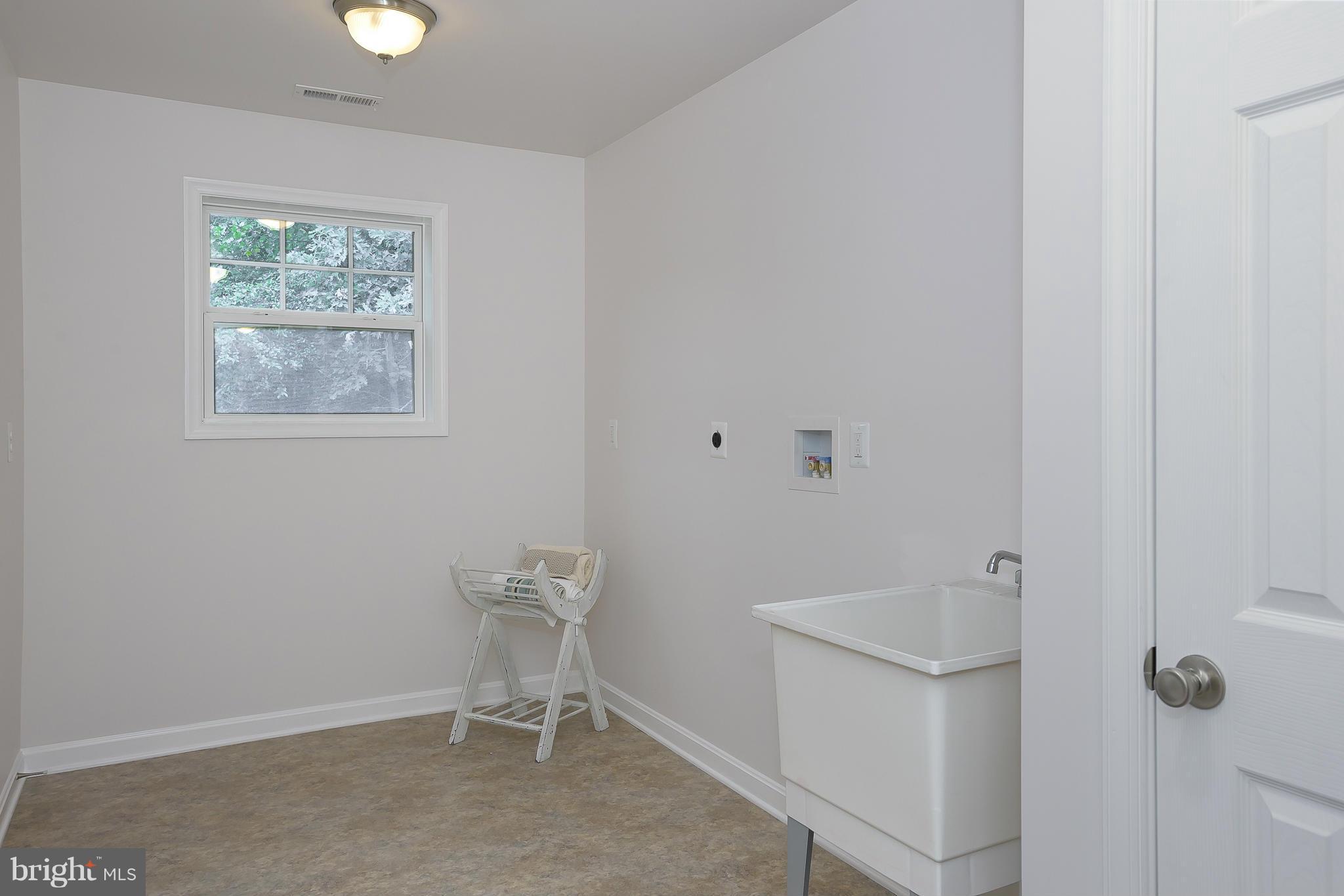 1352 Galloway Road Odenton, MD 21113 - Photo 24 of 26 Interior (General)