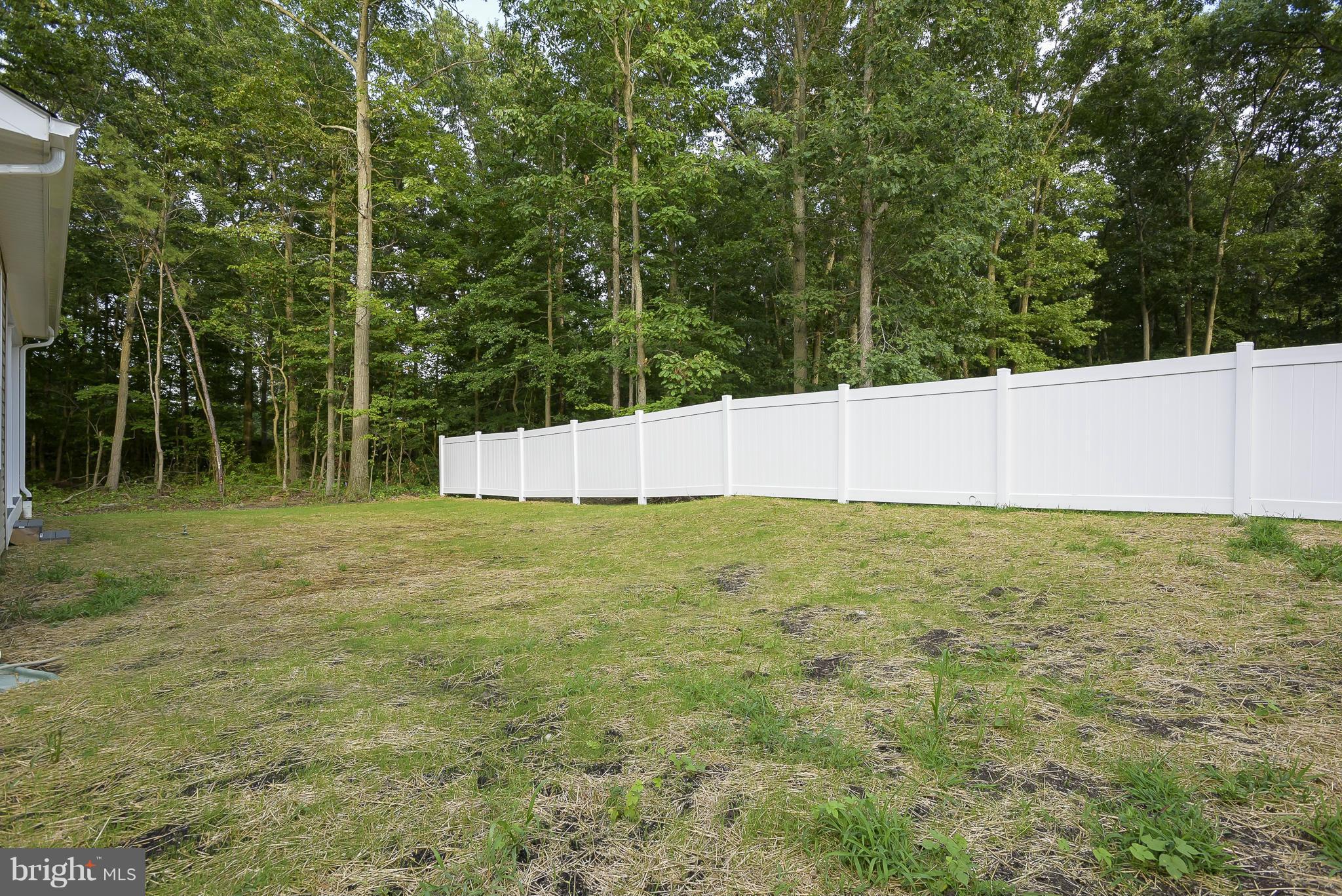 1352 Galloway Road Odenton, MD 21113 - Photo 25 of 26 Exterior (Rear)