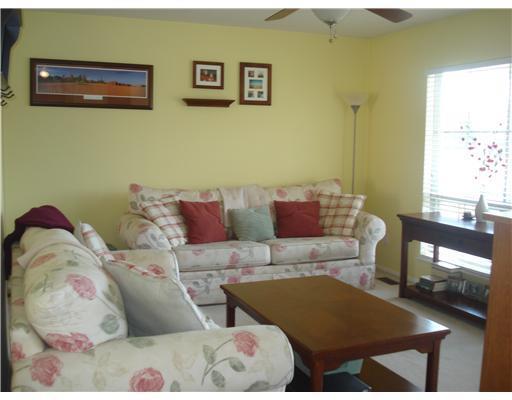 3015 Vineyard Street Springfield, OH 45503 - Photo 22 of 25 Gallery Image 22