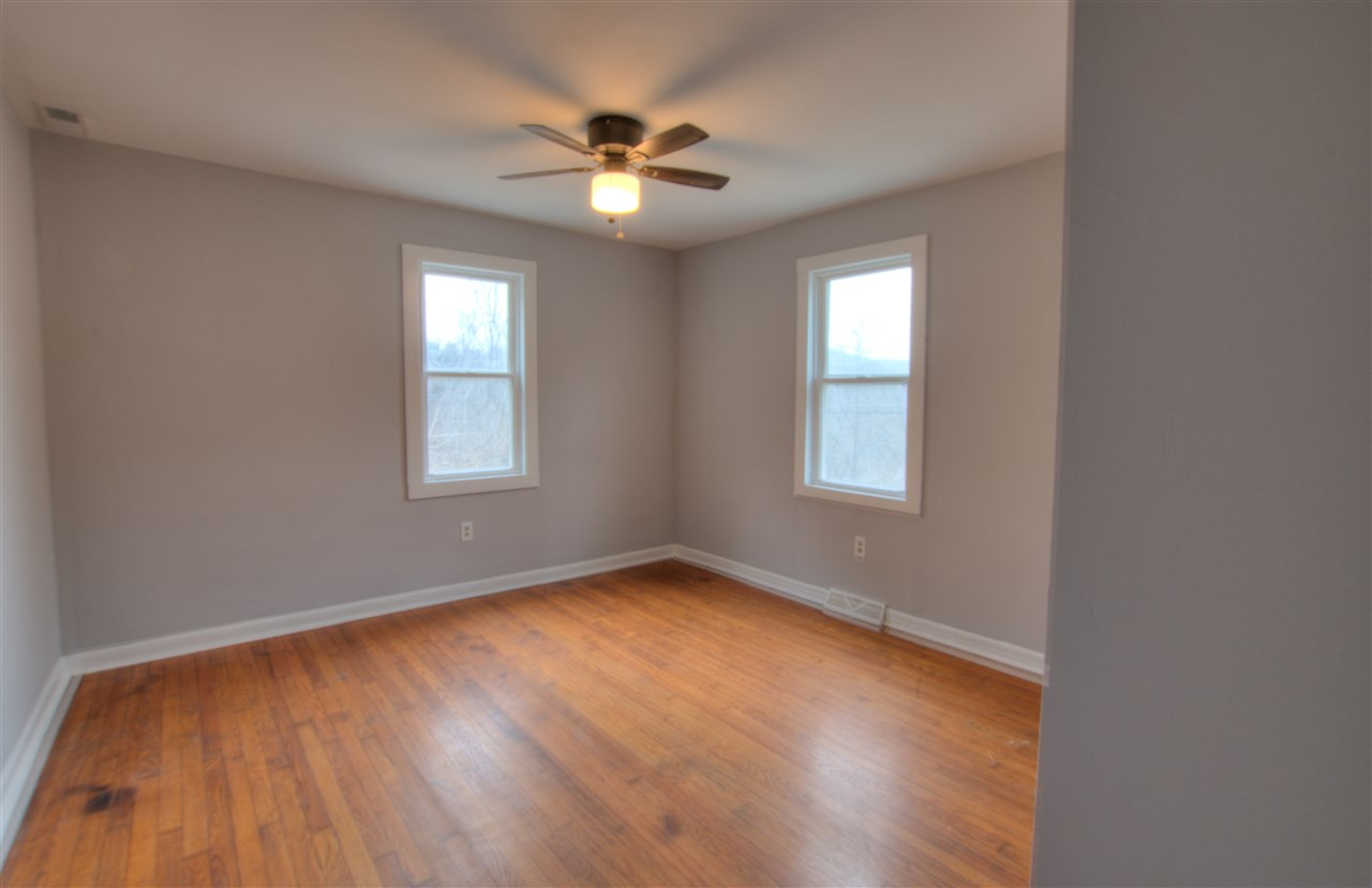 1750 Highwater Road Bromley, KY 41016 - Photo 15 of 19 Gallery Image 15