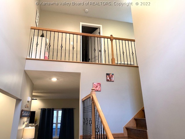 468 Beacon Street Winfield, WV 25213 - Photo 10 of 29 Gallery Image 10
