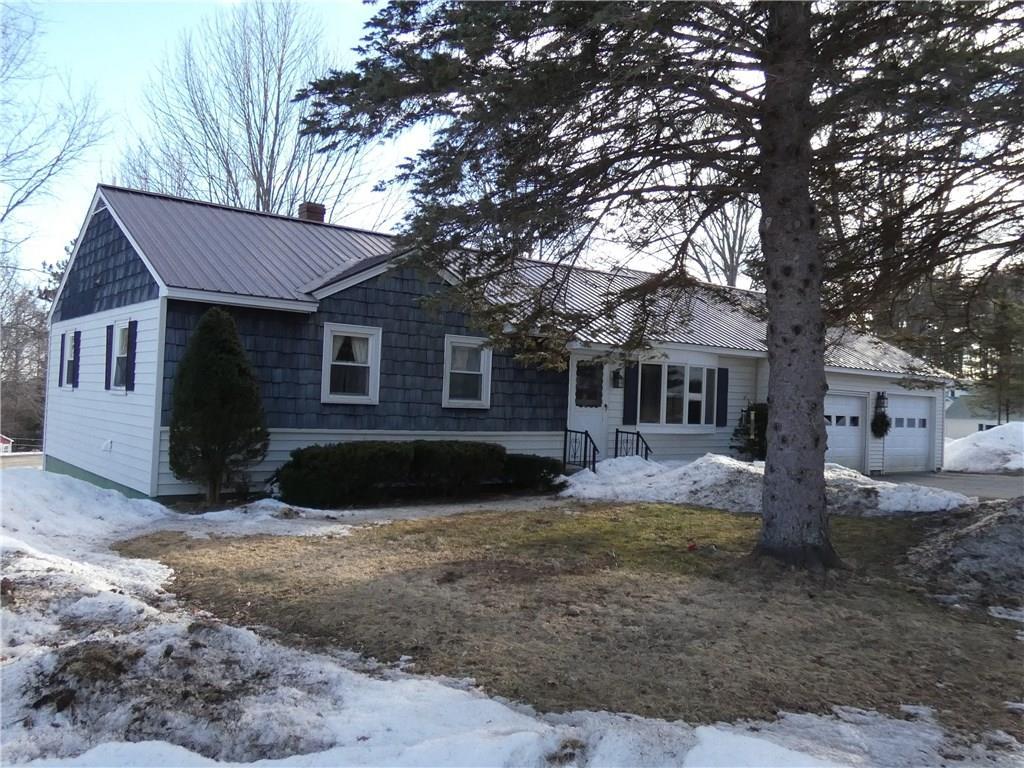 7 Highland Road Jay, ME 04239 - Photo 27 of 27 Photo