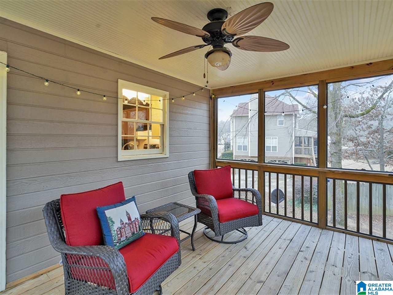 902 Falling Star Lane Alabaster, AL 35007 - Photo 37 of 38