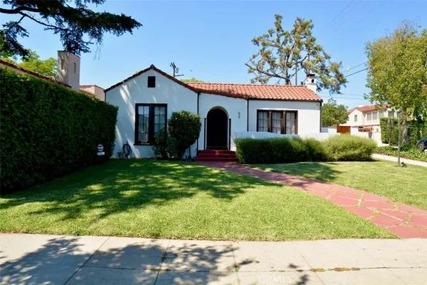 $5,000 | 679 La Mirada Avenue, San Marino, CA 91108