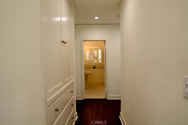 $5,000 | 679 La Mirada Avenue, San Marino, CA 91108