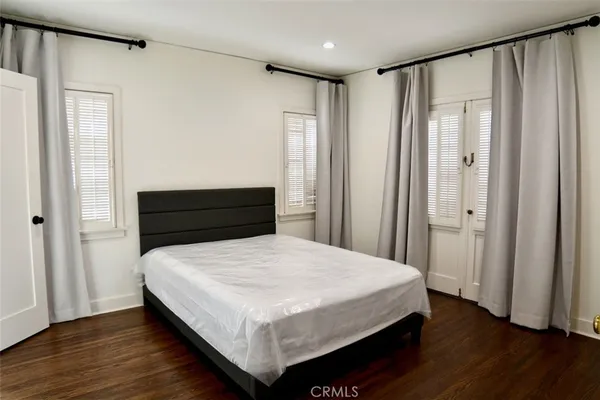 $5,000 | 679 La Mirada Avenue, San Marino, CA 91108