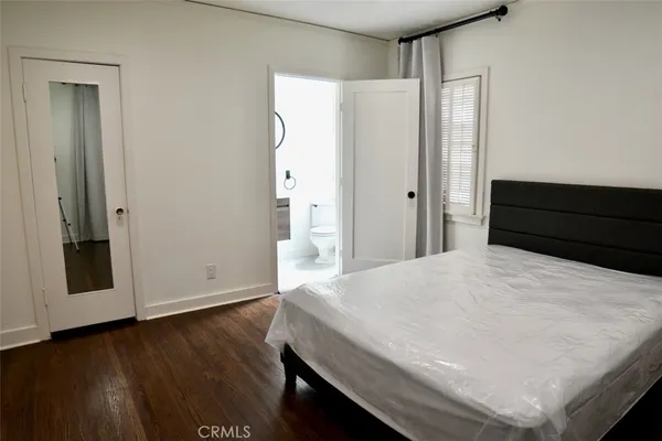 $5,000 | 679 La Mirada Avenue, San Marino, CA 91108