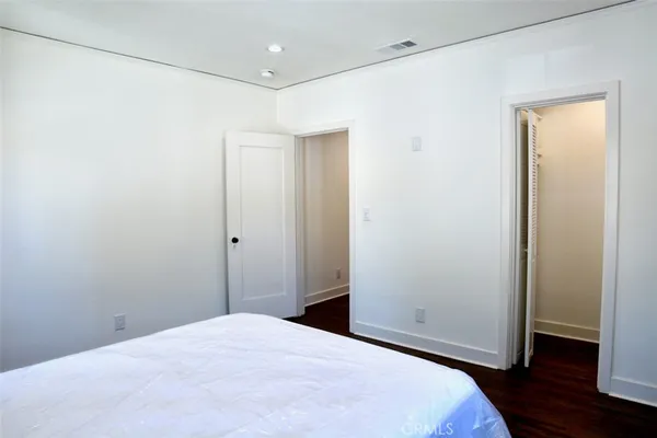 $5,000 | 679 La Mirada Avenue, San Marino, CA 91108