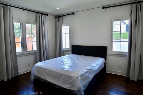 $5,000 | 679 La Mirada Avenue, San Marino, CA 91108