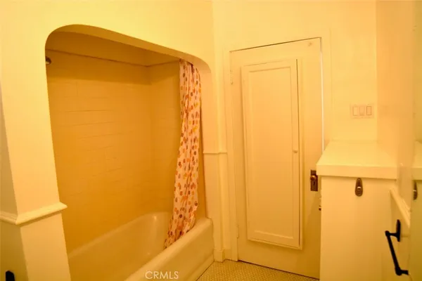 $5,000 | 679 La Mirada Avenue, San Marino, CA 91108