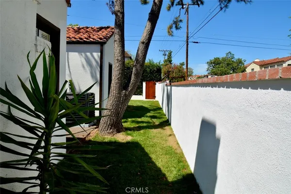 $5,000 | 679 La Mirada Avenue, San Marino, CA 91108