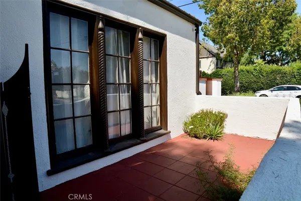 $5,000 | 679 La Mirada Avenue, San Marino, CA 91108