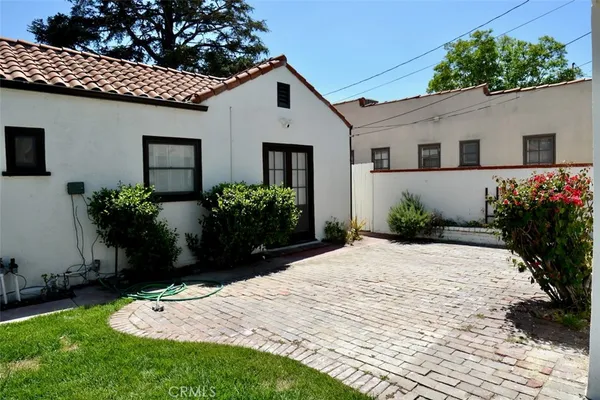 $5,000 | 679 La Mirada Avenue, San Marino, CA 91108